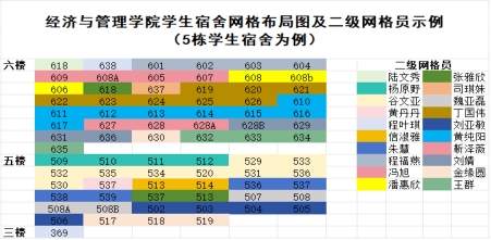 四肖三肖必出