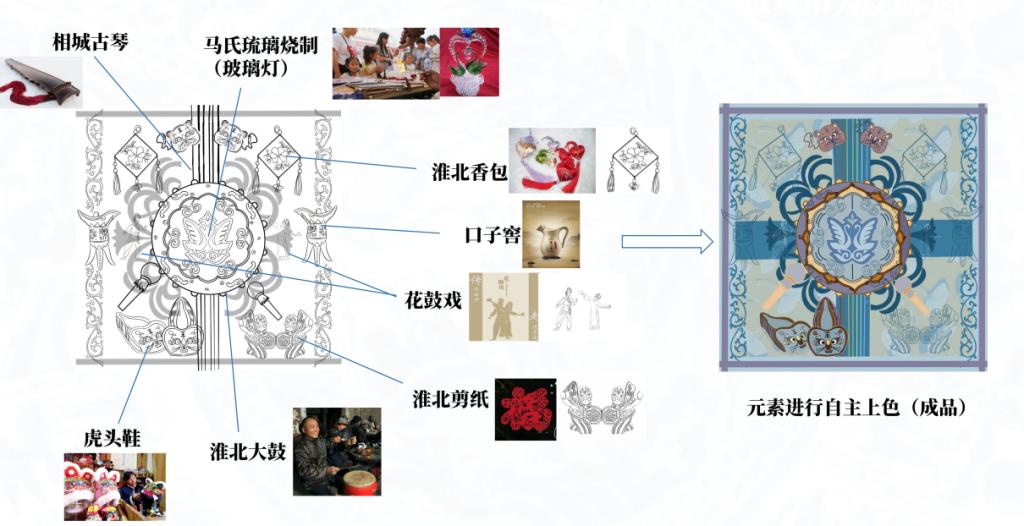 四肖三肖必出